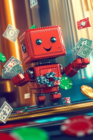 Как найти рабочее зеркало казино Pokerdom