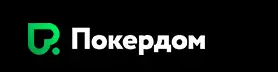 pokerdom